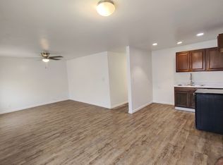1600 Alametos St, San Antonio, TX 78201