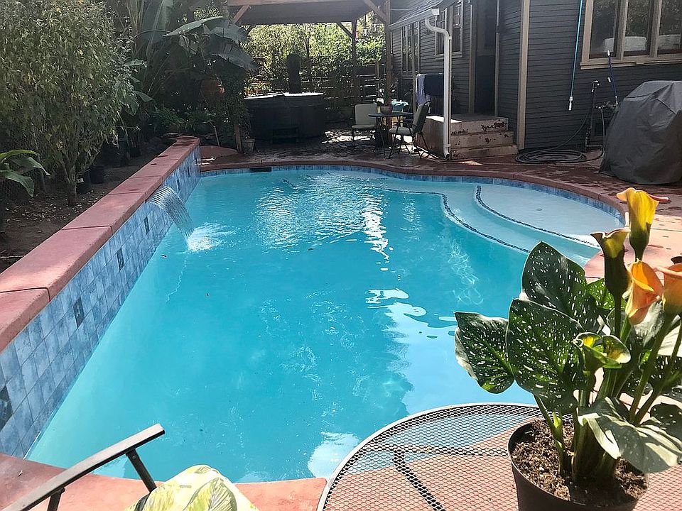 1st image of 24414 Pogue Ave