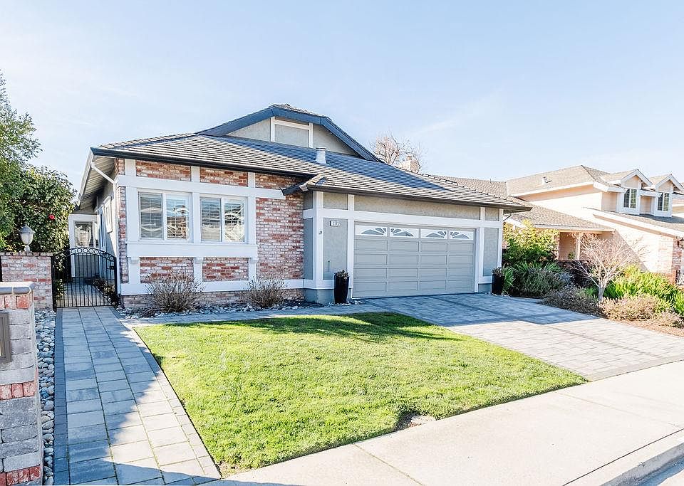 1st image of 1113 Ramblewood Way