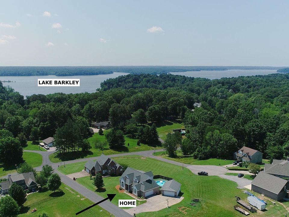 103 Summer Ln, Kuttawa, KY 42055 MLS 122824 Zillow