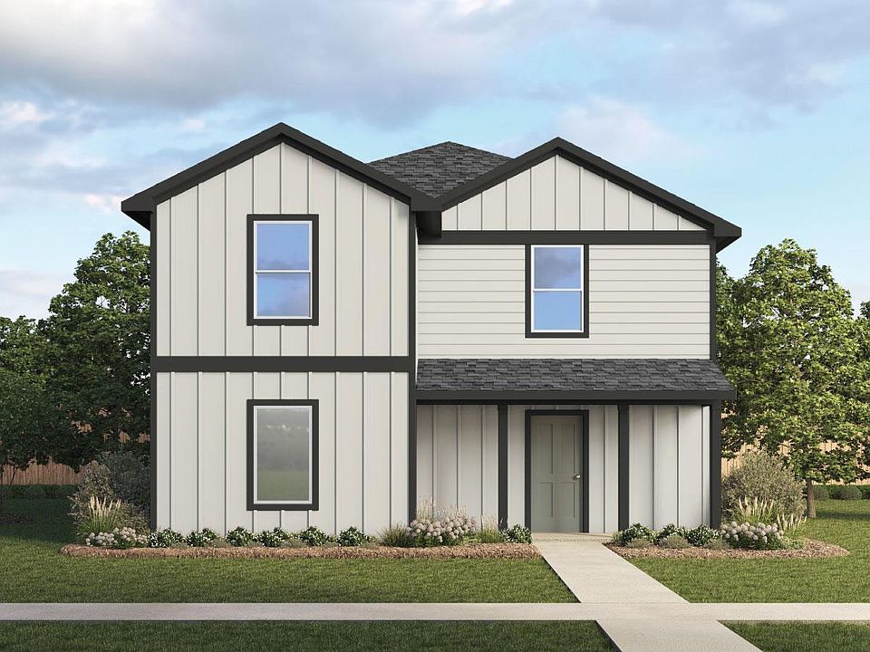 1st image of 217 Bardwell Way