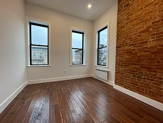 Rented by Evergreen Realty & Investments