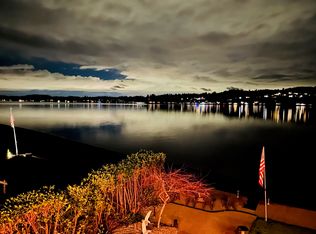 1364 Jacobsen Blvd #3, Bremerton, WA 98310