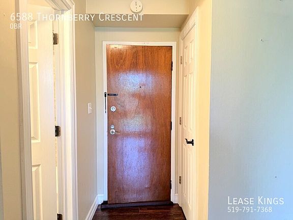 5th image of 6588 Thornberry Cres