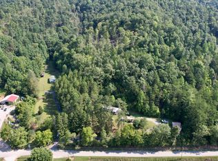 1847 Jacks Branch Rd, Manchester, KY 40962