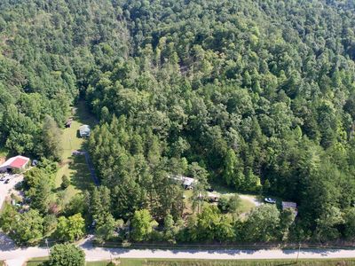 1847 Jacks Branch Rd, Manchester, KY, 40962