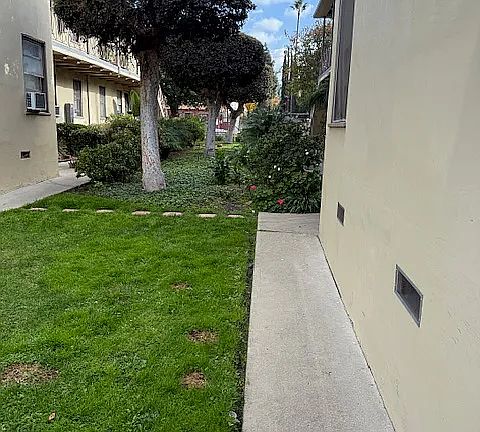 4th image of 4711 Eagle Rock Blvd #4711A