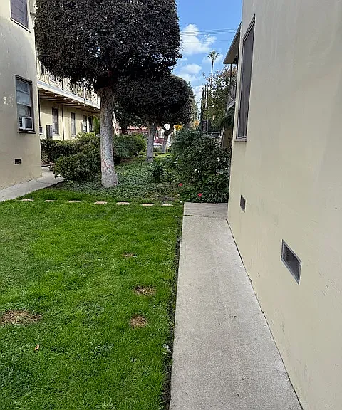 4711 Eagle Rock Blvd #4711A — Photo 4
