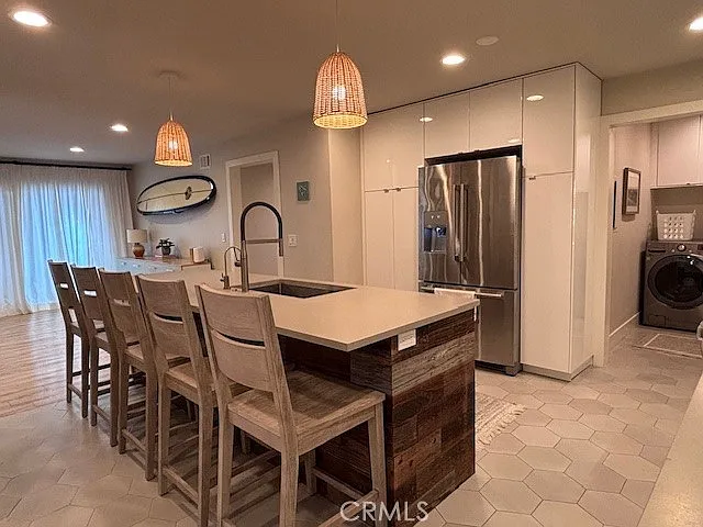 2920 Camino Capistrano #9D — Photo 11