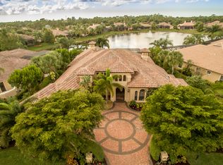 2979 Mona Lisa Blvd, Naples, FL 34119
