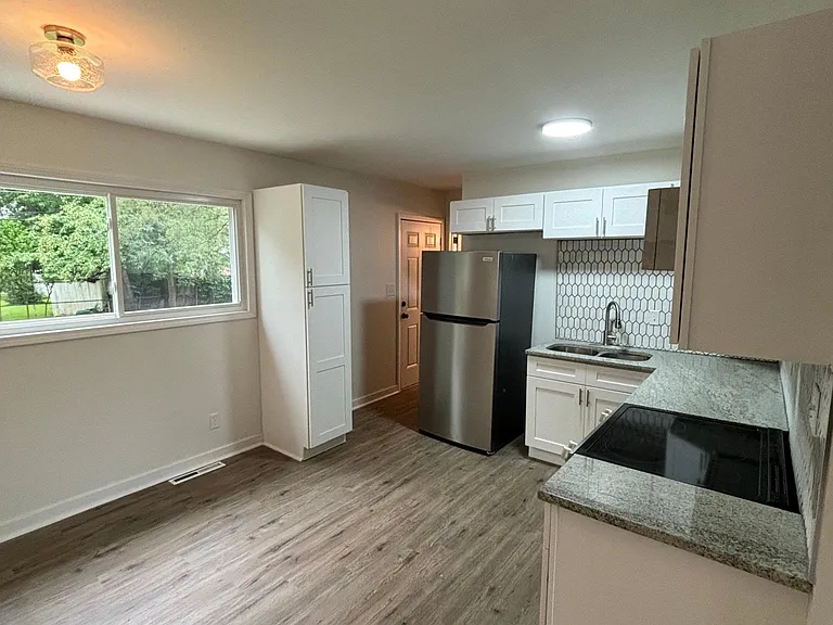 3523 Tremaine Rd — Photo 9