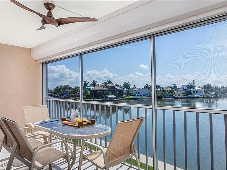 10682 Gulf Shore Dr #C-204 — Photo 10
