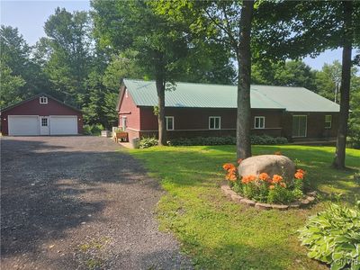 149 Jackson Rd, Richland, NY, 13144