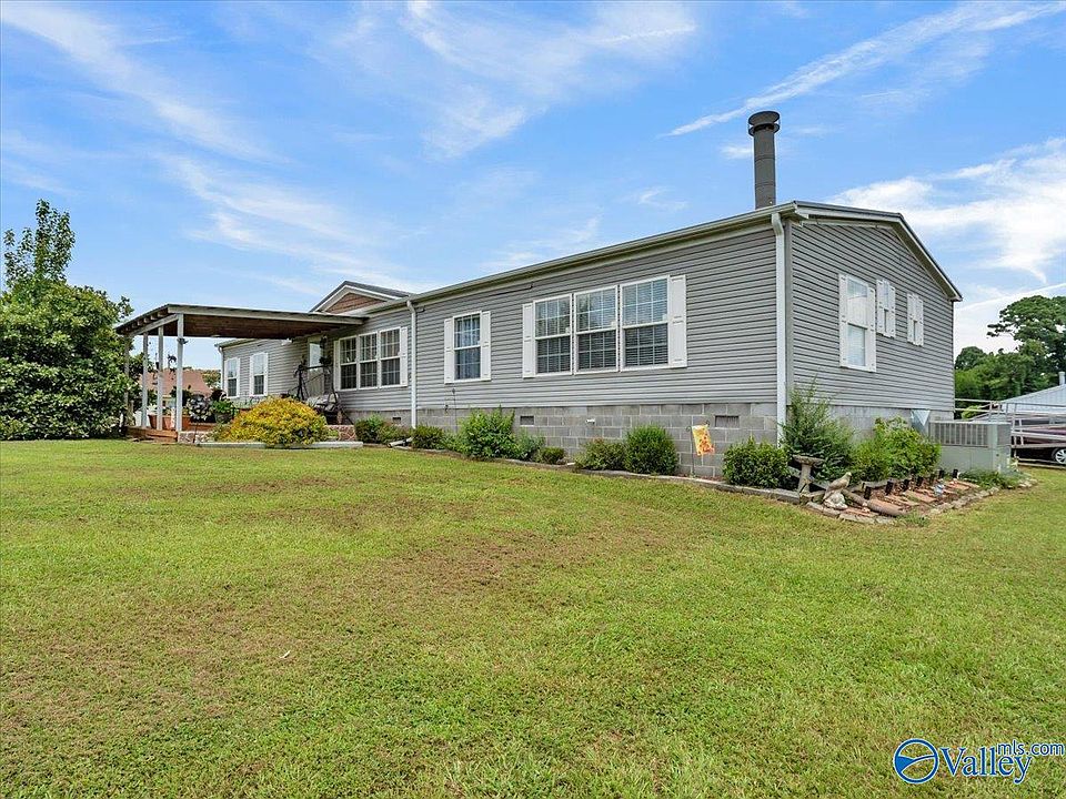 1st image of 845 County Road 1728