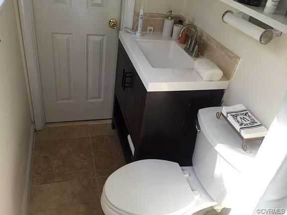 5th image of 11760 Charterhouse Dr