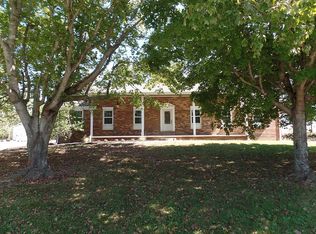 3001 Old Union Springs Dr, London, KY 40744