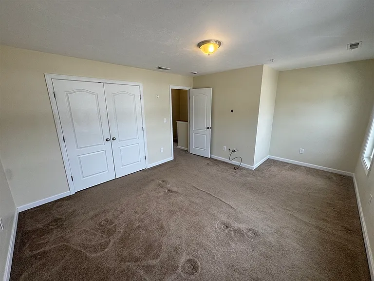 14 Merrimac Way #E — Photo 29