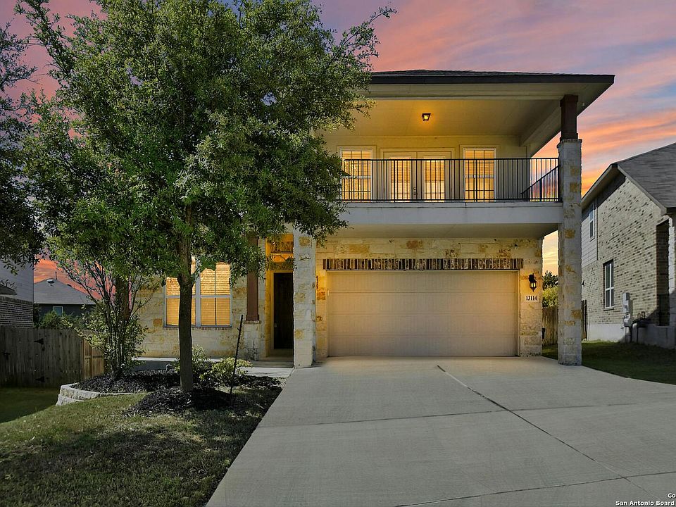 1st image of 13114 BEALS CIR