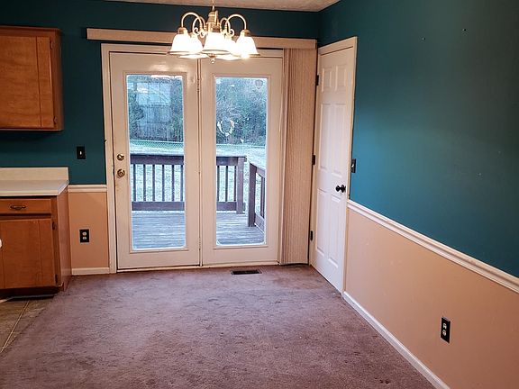 4th image of 207 Bluewater Ct