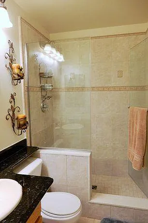 37 Santa Comba — Photo 12