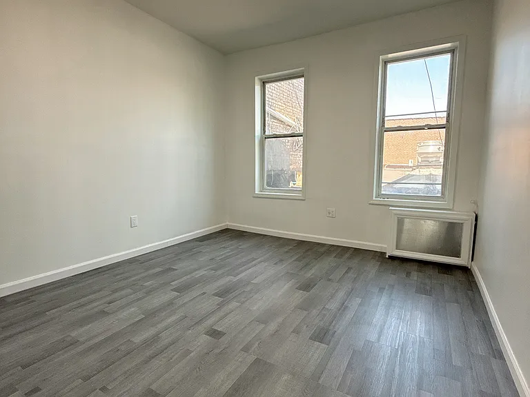 14607 Jamaica Ave #2 — Photo 3
