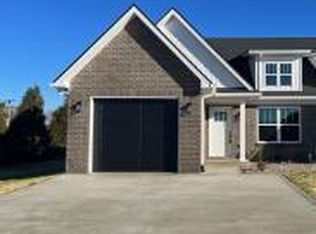 1012A Ray Wimsett Blvd, Bardstown, KY 40004