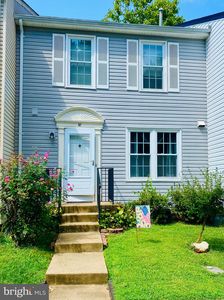 57 Pepper Tree Ct, Warrenton, VA, 20186