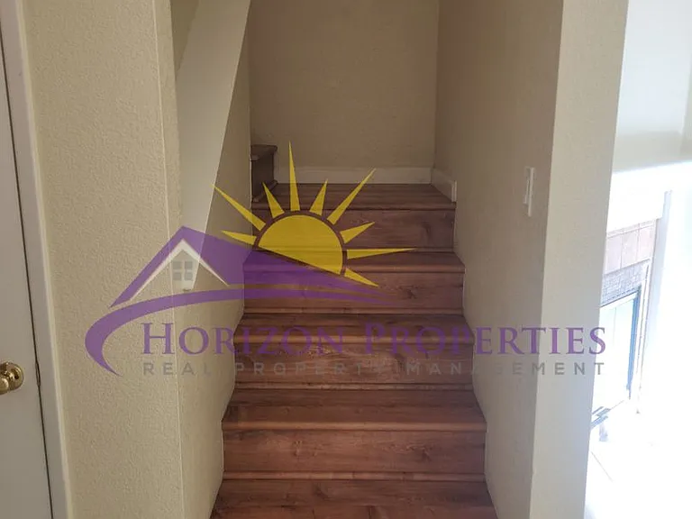 5226 Hemlock St #54 — Photo 11