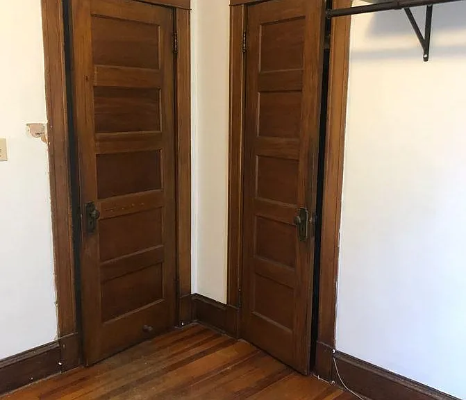 374 Morris St #2 — Photo 8