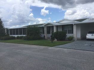 708 Sunview St, Davenport, FL 33897