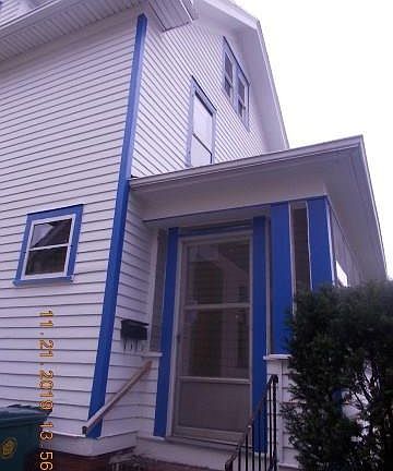 3rd image of 62 McKinley St