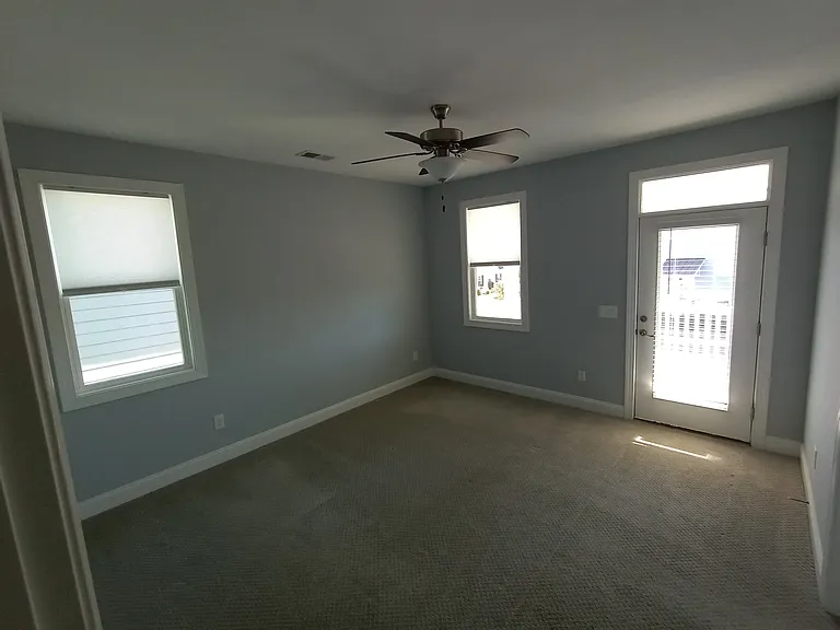 319 Great Egret Way — Photo 20