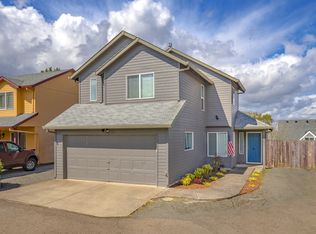 22279 SW Mandan Dr, Tualatin, OR