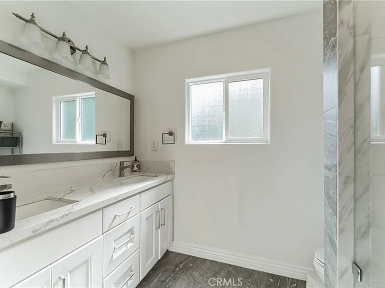 21366 Rios St — Photo 12