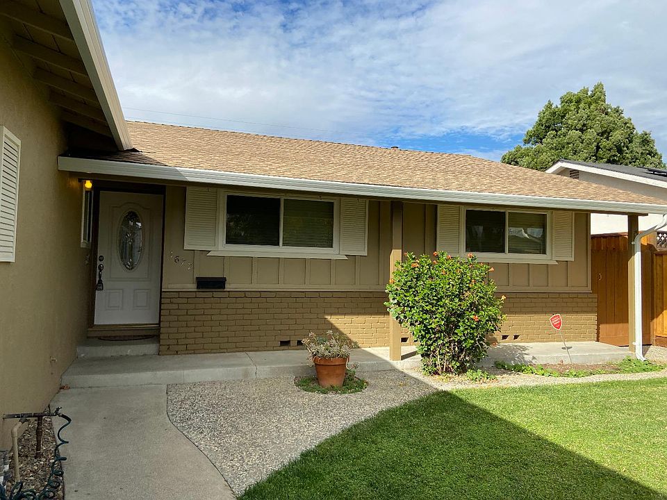 1st image of 1677 Big Bend Dr