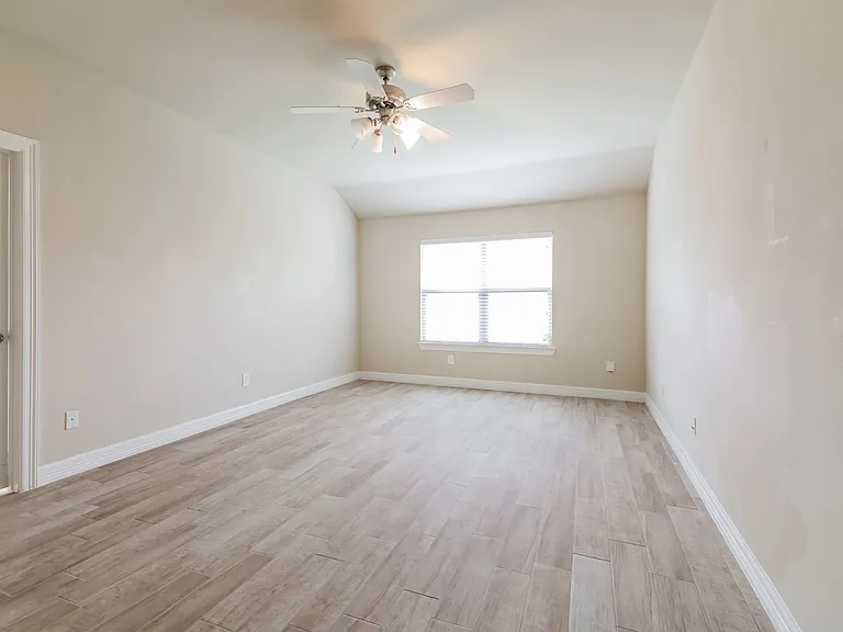 1524 Toucan Dr — Photo 11