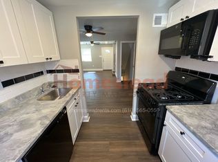 425 Croyden Rd, Upper Darby, PA 19082