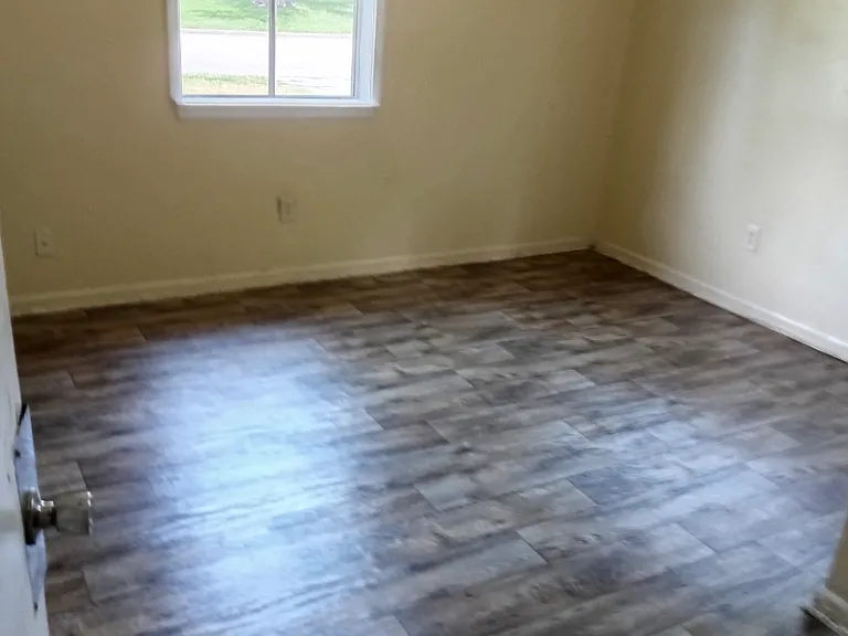 3212 Uvalde Ln NW — Photo 1