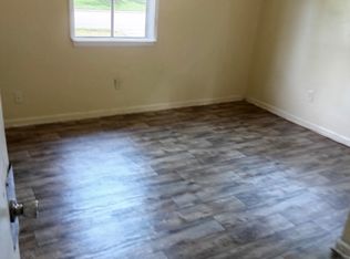 3212 Uvalde Ln NW, Huntsville, AL 35810