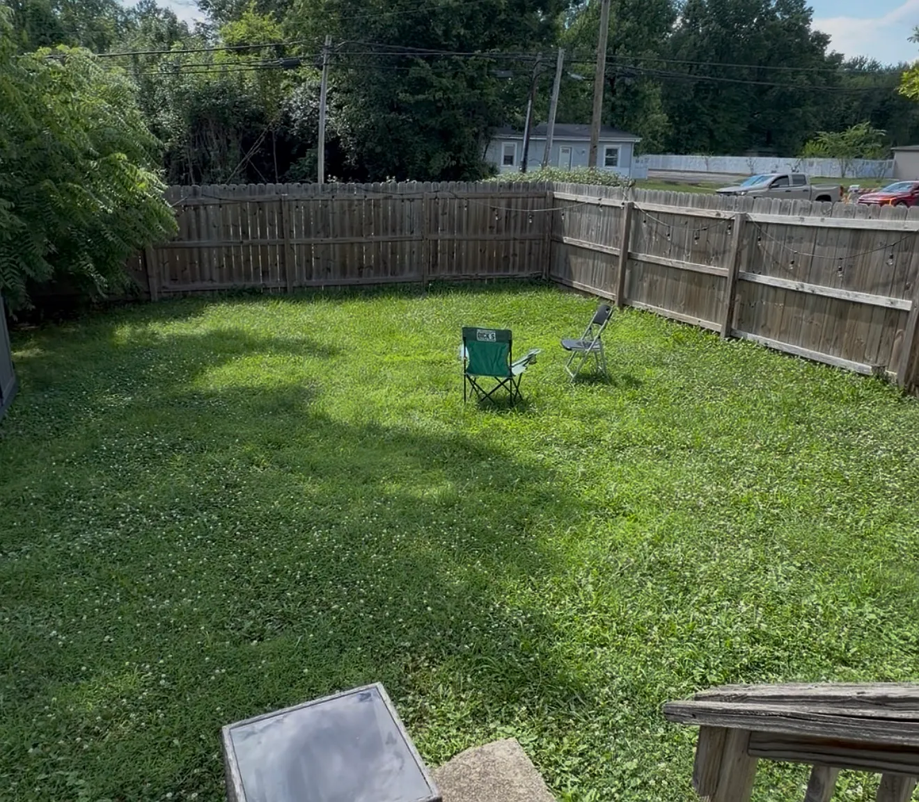 3 bed, 1200 sqft, $1,685 — Photo 2