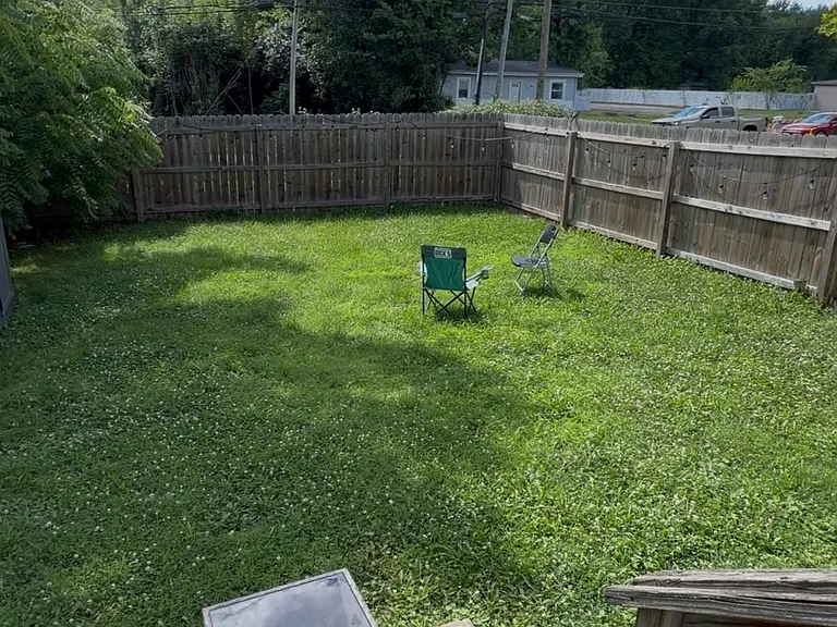 6302 Cottage Field Cir — Photo 9