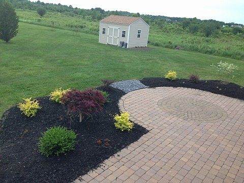 5th image of 53 Hillside Dr