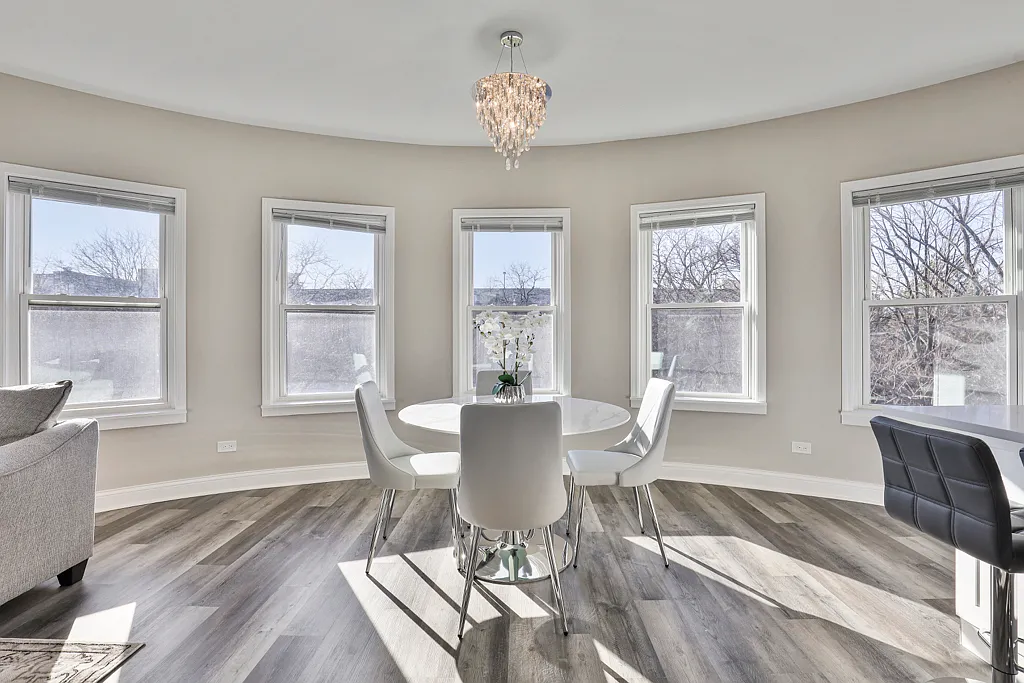 1111 Bonnie Brae Pl — Photo 4