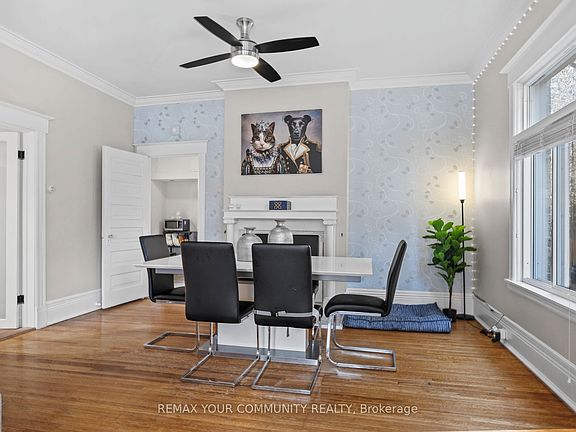 5th image of 20 Victoria St