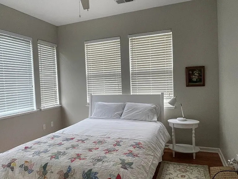 6 Sundance Ln — Photo 14