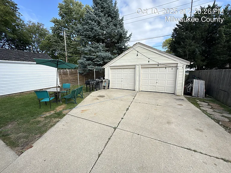 222 N 73rd St #A — Photo 14