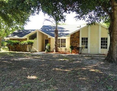 1st image of 12837 Amber Ave