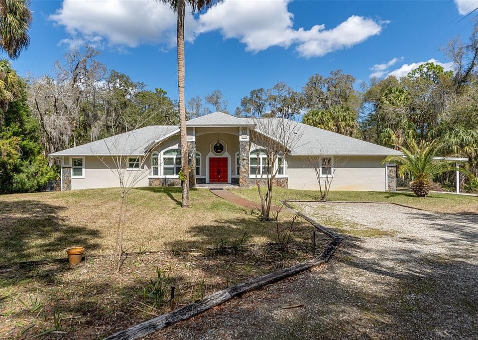 1st image of 35 CAPTAINS COVE ROAD