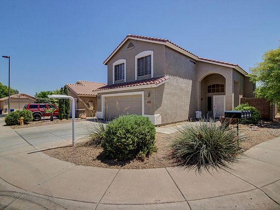 3rd image of 18217 N Skyhawk Dr