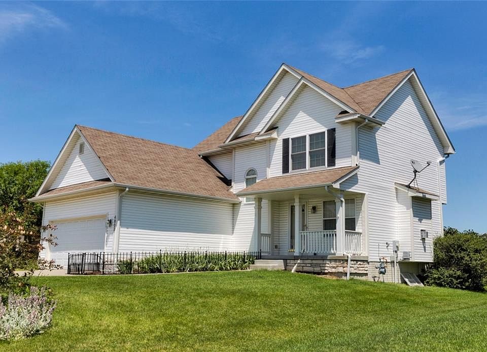 1st image of 4803 SW Somersby Dr